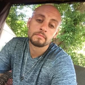 Meet your Posher, Frankie